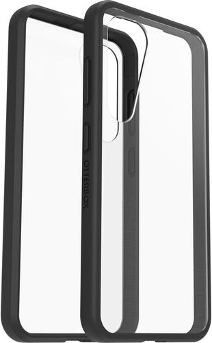 Produktbild OtterBox React (Samsung Galaxy S23+)