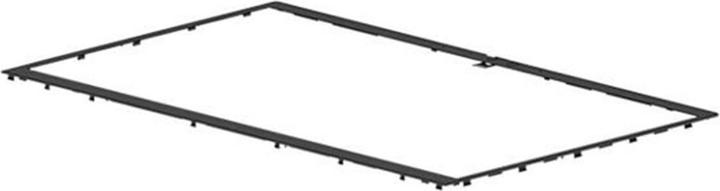Produktbild HP Cover LCD Bezel IR NON ALS