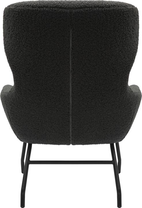 Immagine prodotto SalesFever Sessel