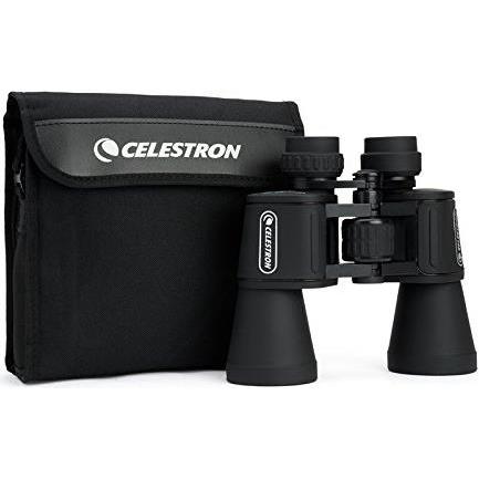 Thumbnail - Celestron, Fernglas, (20 x, 50 mm)