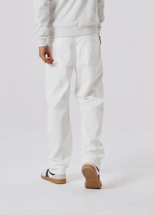 Actual product image Name it Nlmtazza Twi Dad Straight Pant Noos (164)