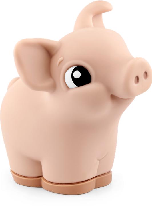 Produktbild Tonies My First - Bauernhof Set (Deutsch)