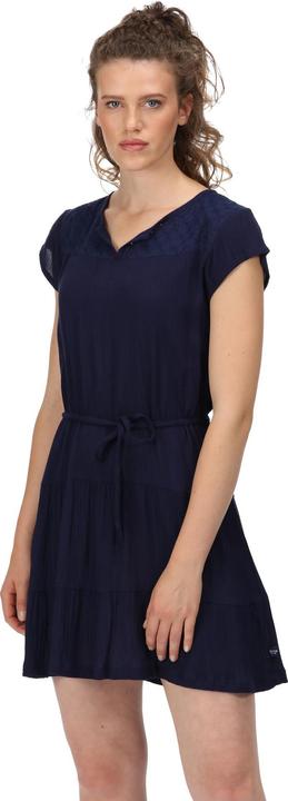 Produktbild Regatta Reanna Freizeitkleid (44)