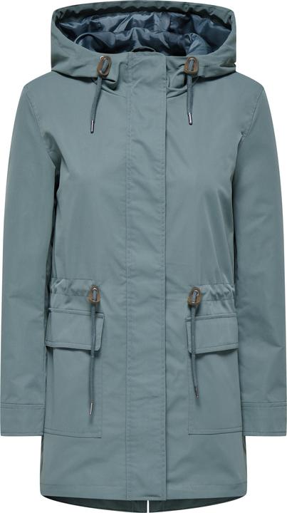 Immagine prodotto Only ONLLOUISE Jacke Jacke (XL)