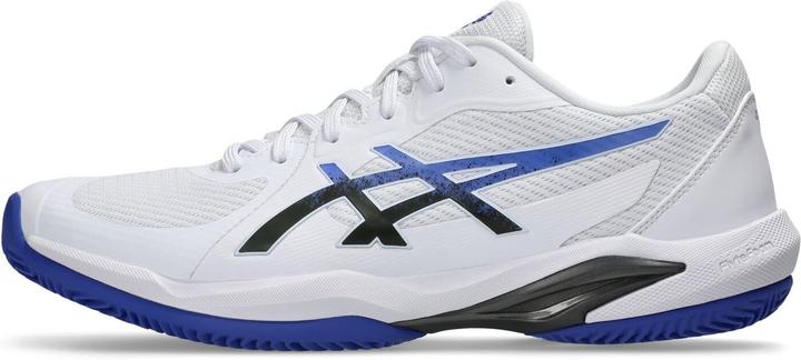 Produktbild ASICS Performance Solution Swift FF 2 Clay (44.5)