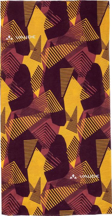 Immagine prodotto Vaude Multitube