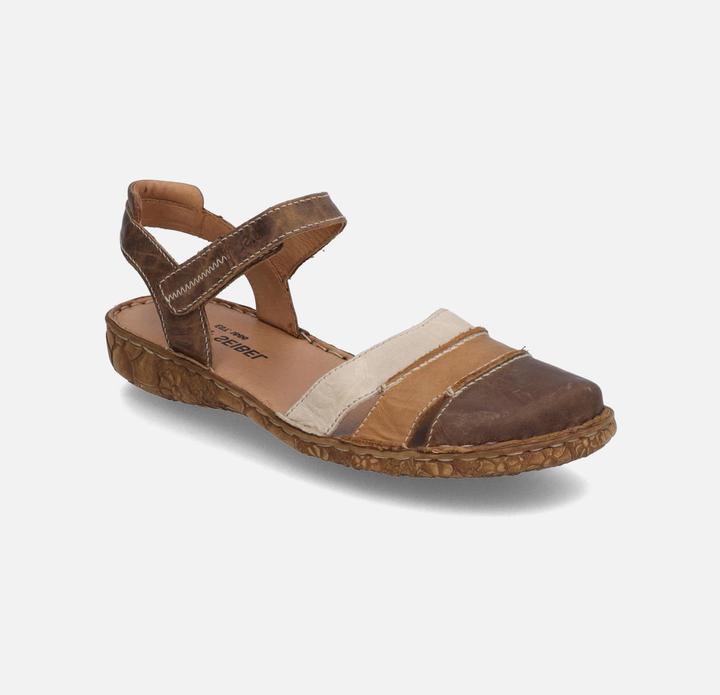 Produktbild Josef Seibel Rosalie 44 - 44844 (40)