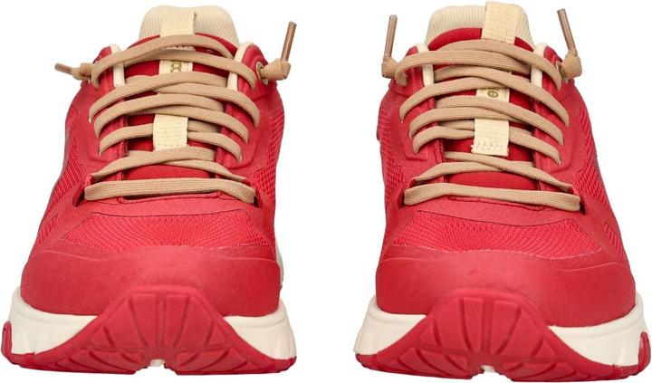 Immagine prodotto Tenhaag Sneaker (40)