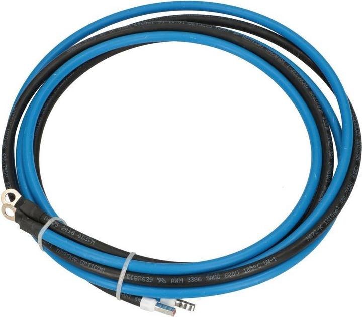 Huawei DC cable | DC cable | for MA5608T 5680T 5606T C200