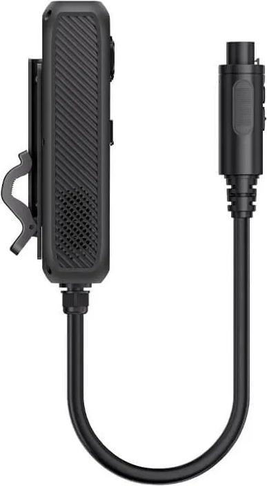 Bluetti Power Hub HUB D1 DC