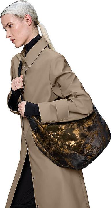 Actual product image Rains Umhängetasche VALERA