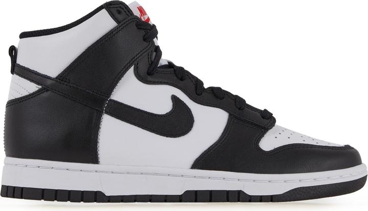 Immagine prodotto Nike Dunk High (38)
