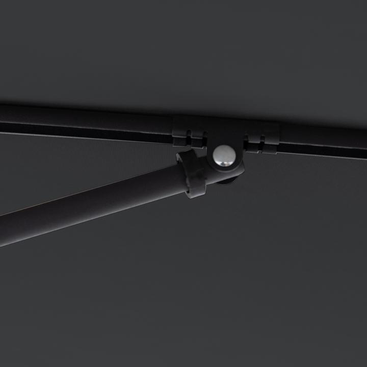 Produktbild Doppler Active Green Edition (1.20 m)