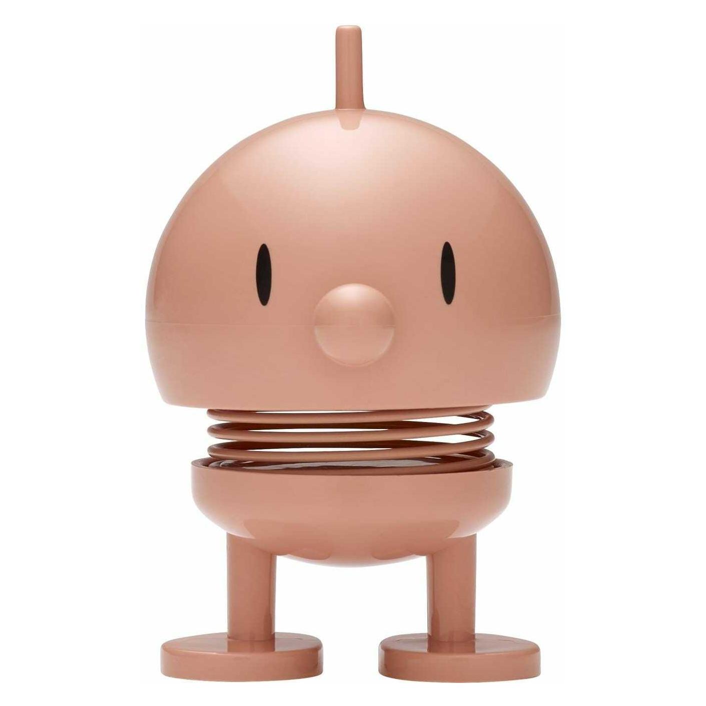 Hoptimist, Statuette e sculture decorative, Piccolo Bumble - Melone ( 26074)