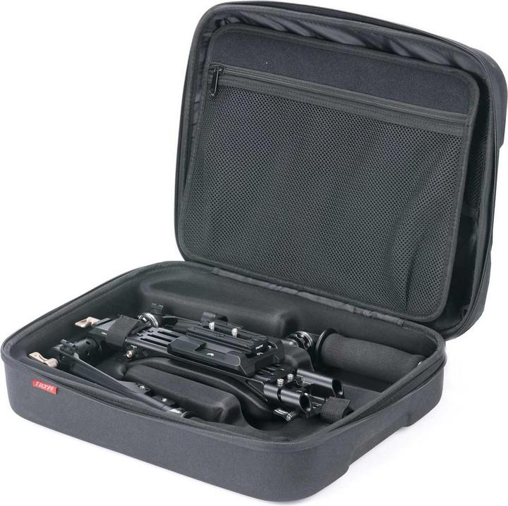 Produktbild Tilta Lightweight Shoulder Rig (Schulterstativ)