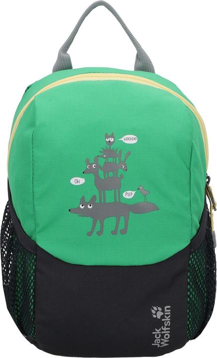 Produktbild Jack Wolfskin Sprout 5 (5 l)