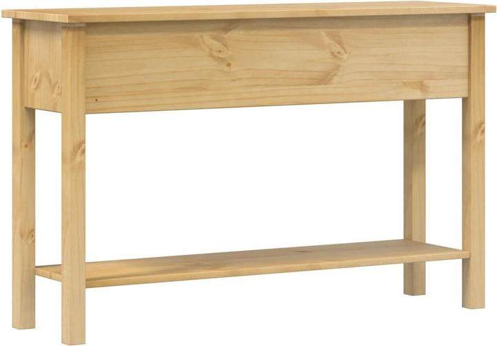 Produktbild vidaXL Konsolentisch (114 x 34.50 x 73 cm)