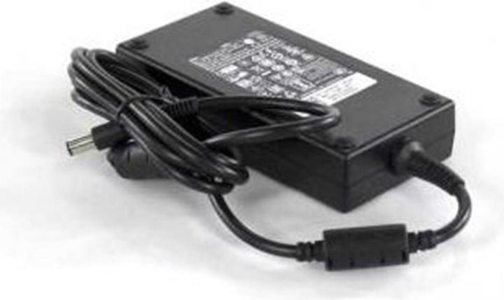 Immagine prodotto Dell 47RW6 (180 W)