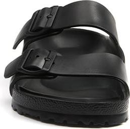 Actual product image Birkenstock Arizona EVA Normal (44)