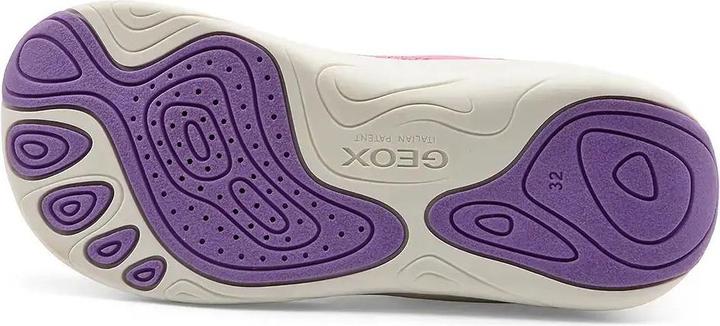 Actual product image Geox Foot-run (32)