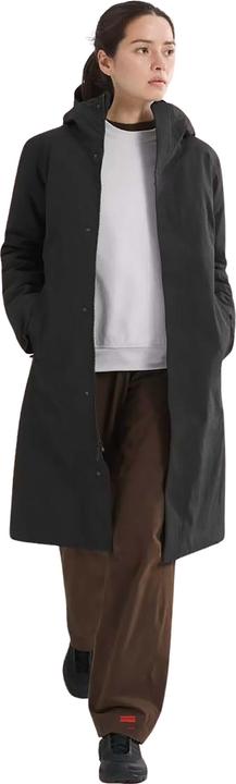 Produktbild Arc'teryx Patera