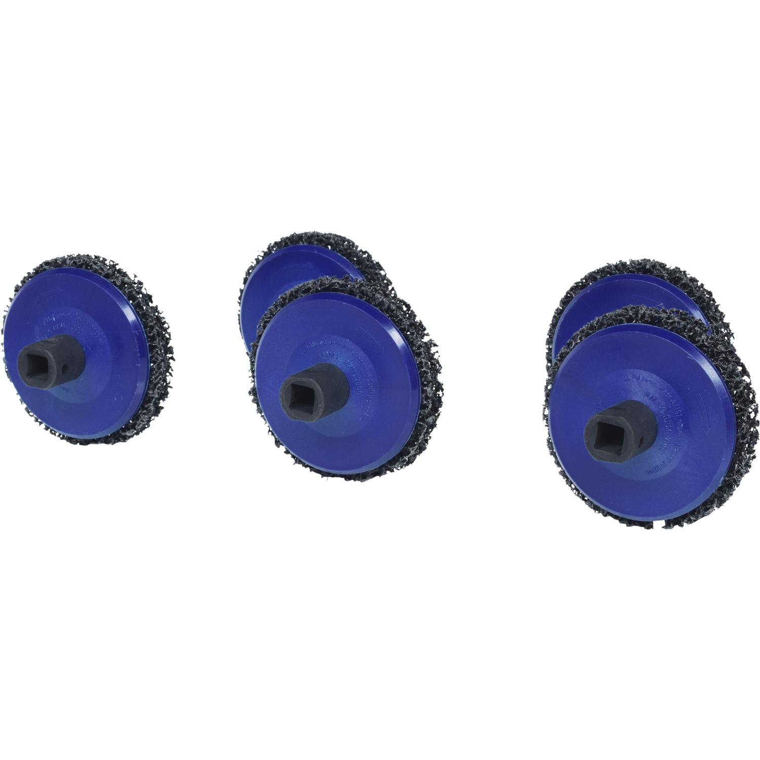 Thumbnail - KS Tools, Reifen Zubehör, 100.4037