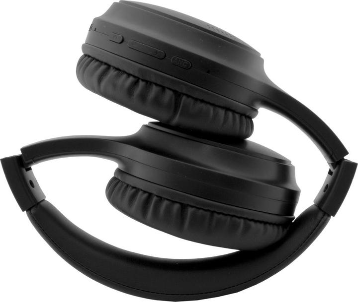 Image du produit CoolBox AIR-40 (ANC, 1.50 h, Filaire)