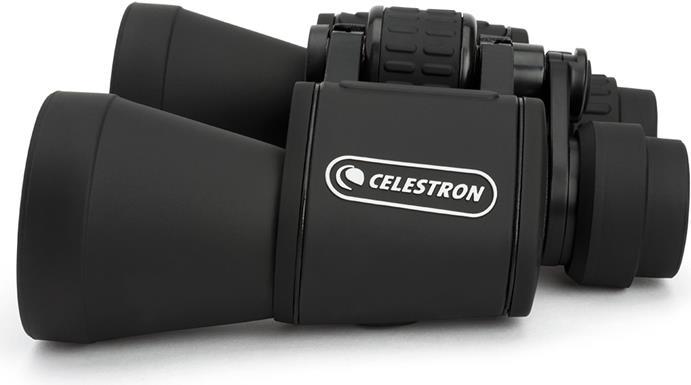 Produktbild Celestron UpClose G2 10x50 (10 x, 50 mm)