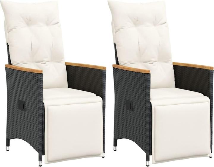 Armlehne, Fussstütze, Rückenkissen, Rückenlehne, Sitzkissen