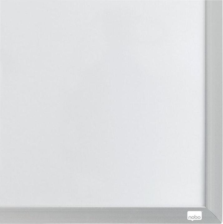 Produktbild Nobo Tafel (58.5 x 43 cm)