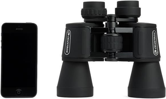 Produktbild Celestron UpClose G2 10x50 (10 x, 50 mm)