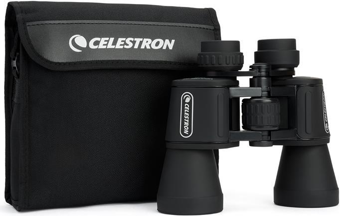 Produktbild Celestron UpClose G2 10x50 (10 x, 50 mm)