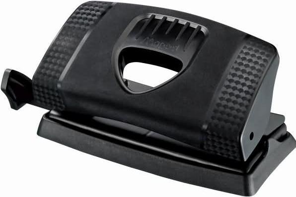 Immagine prodotto Maped Essentials Green Punzone a fori 10/12, nero