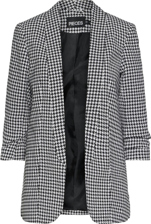 Pieces PCBOSELLA Blazer (XL)