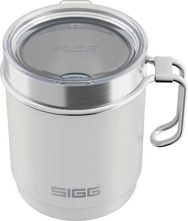 Immagine prodotto Sigg Travel Mug (0.30 l)