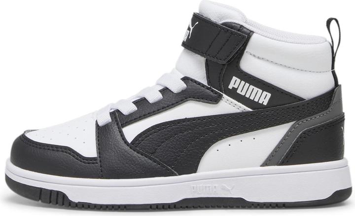 Produktbild Puma Rebound V6 Mid AC+ PS (34.5)