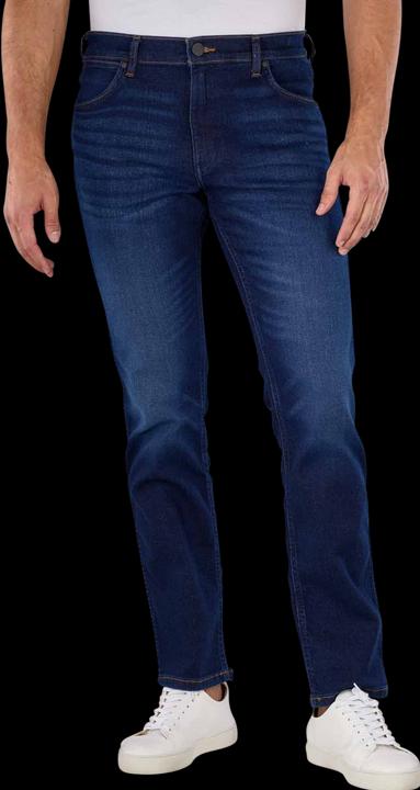 Immagine prodotto Wrangler 10020326 (W40/L34)