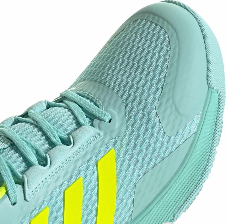 Produktbild Adidas Novaflight 2 Damen (40)