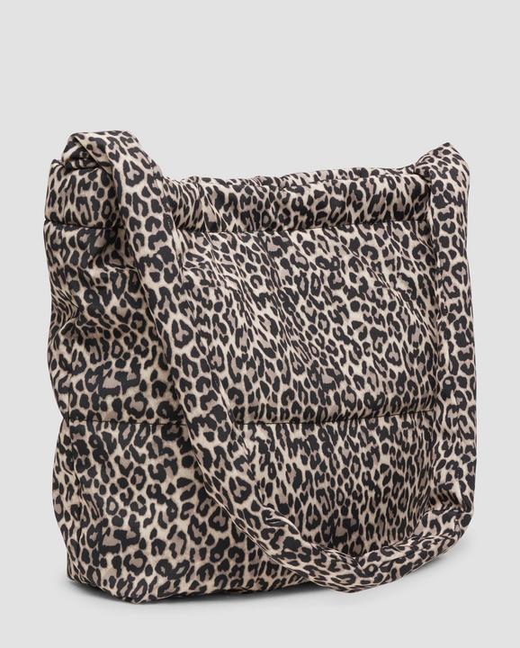 Immagine prodotto s.Oliver Umhängetasche