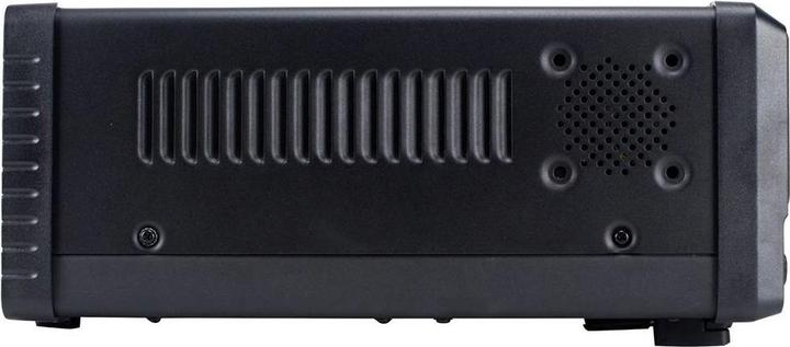 Actual product image Voltcraft DLP-3603 Laboratory power supply, adjustable 0 V - 60 V/AC 0 - 3 A 378 W Sla