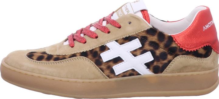 Image du produit Another Trend Baby Silk Leopard (40)