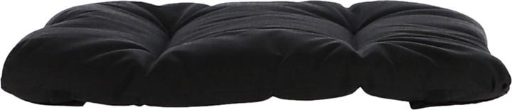 Immagine prodotto Fiam Fat (56 x 46 cm)