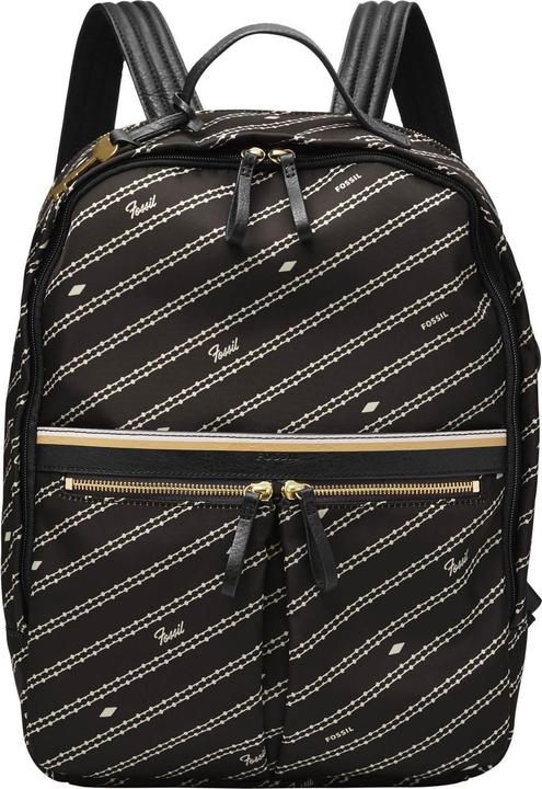 Produktbild Fossil Tess Backpack