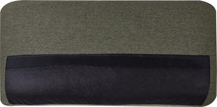 Produktbild Beliani Kansseli (3-Sitzer)