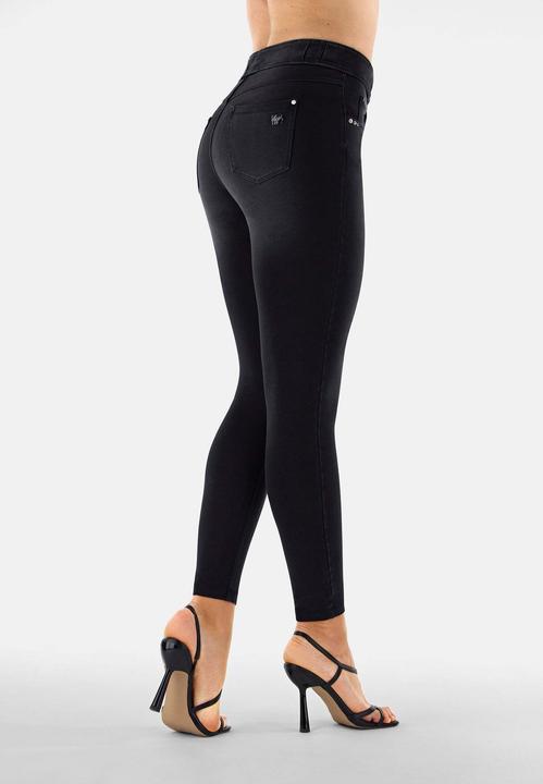 Image du produit Freddy N.O.W.® Pants 7/8 NOW5MF217 (L)