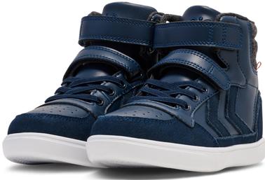 Produktbild hummel Stadil Winter High Jr (33)