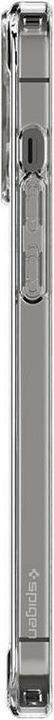 Productafbeelding Spigen Ultra Hybrid Mag (Apple iPhone 13 Pro)