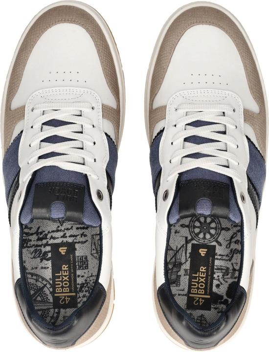 Produktbild Bullboxer Sneaker (46)