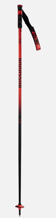 Immagine prodotto Rossignol HERO SL Skistöcke