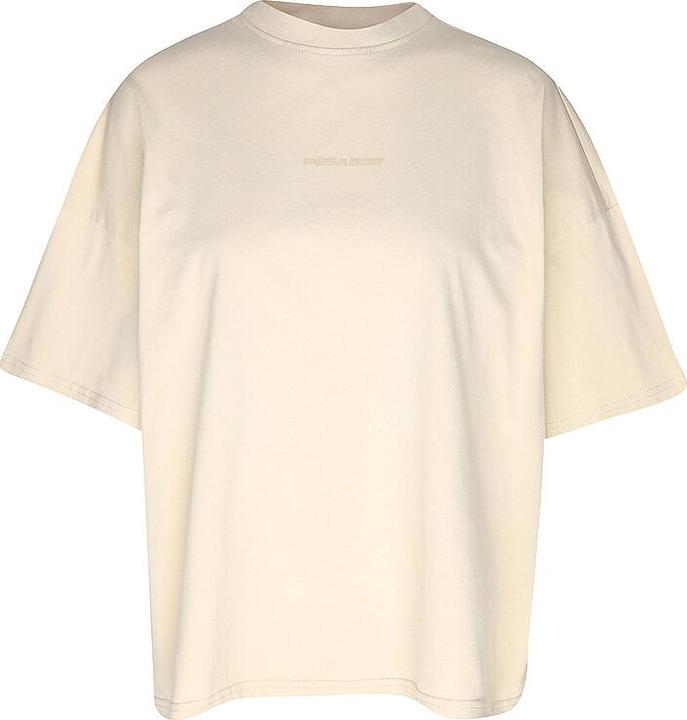 Produktbild Pegador Arendal (M)